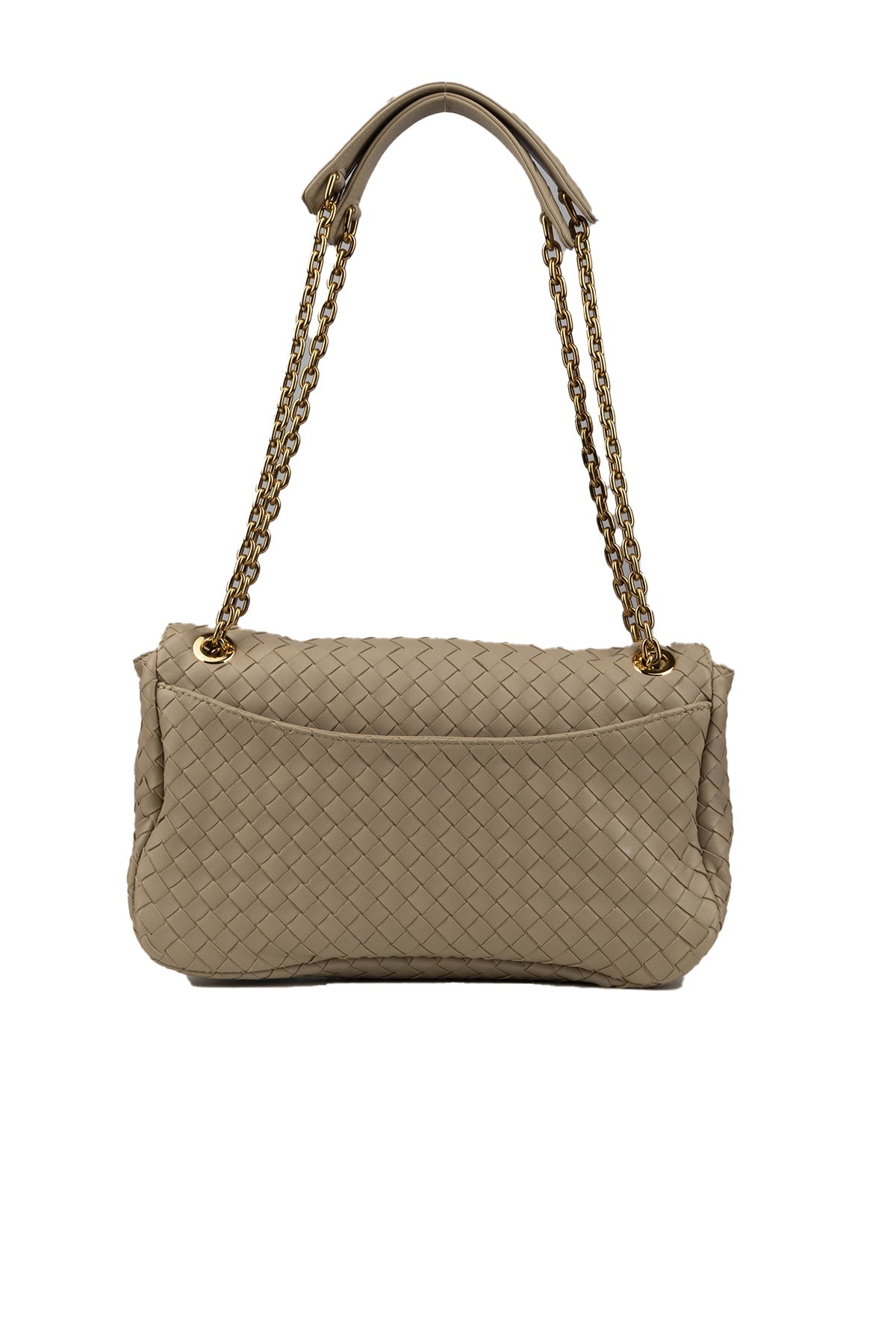 BOTTEGA VENETA Bottega Veneta Woman Bags Handbags