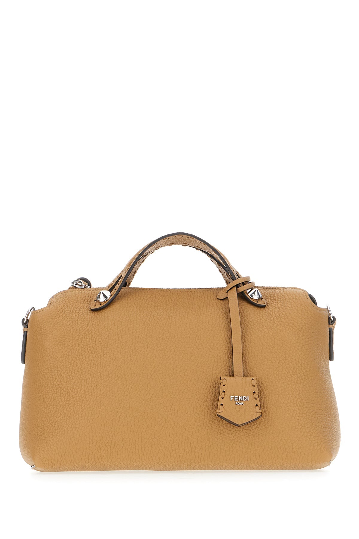Fendi Woman Bags Handbags