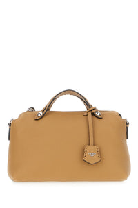 Fendi Woman Bags Handbags