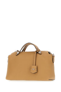 Fendi Woman Bags Handbags