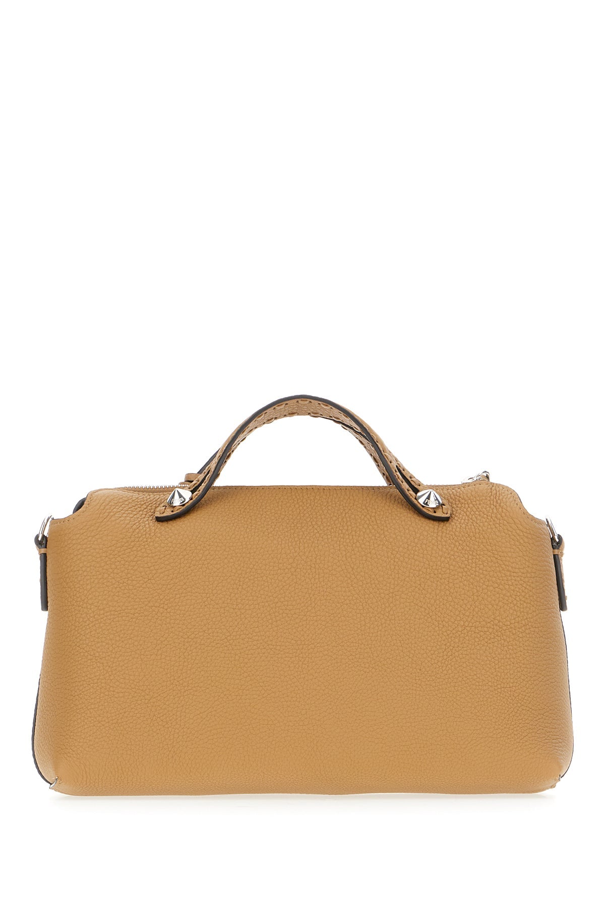 Fendi Woman Bags Handbags