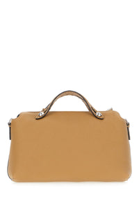 Fendi Woman Bags Handbags