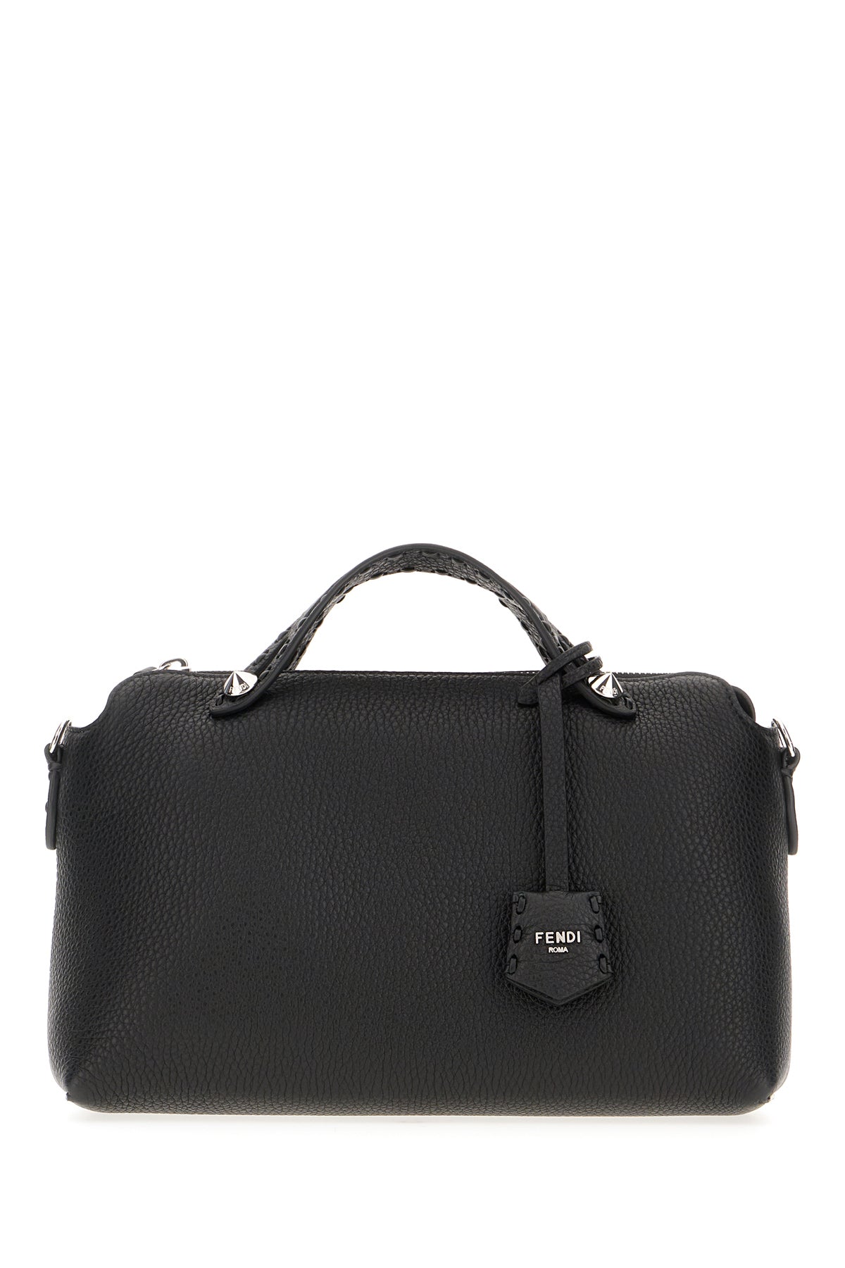 Fendi Woman Bags Handbags