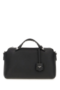 Fendi Woman Bags Handbags