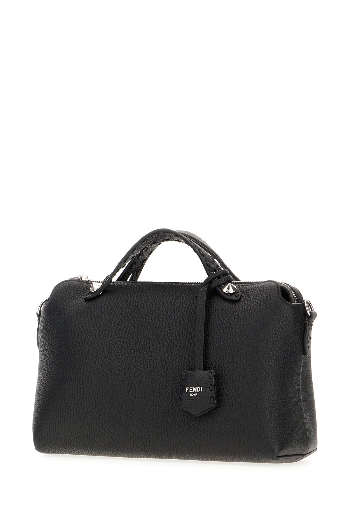 Fendi Woman Bags Handbags