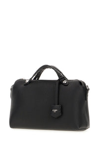 Fendi Woman Bags Handbags