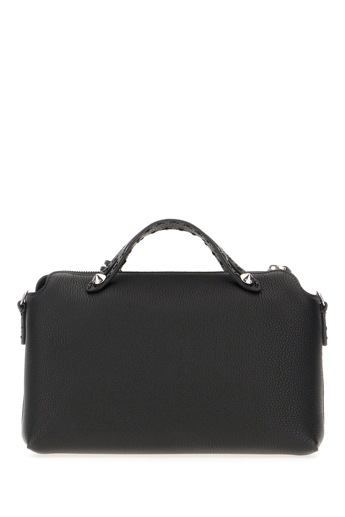 Fendi Woman Bags Handbags