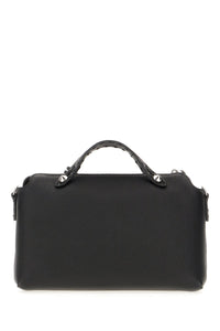 Fendi Woman Bags Handbags