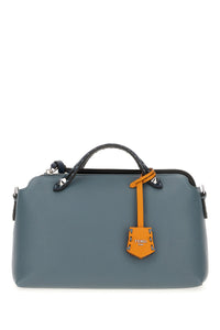 Fendi Woman Bags Handbags