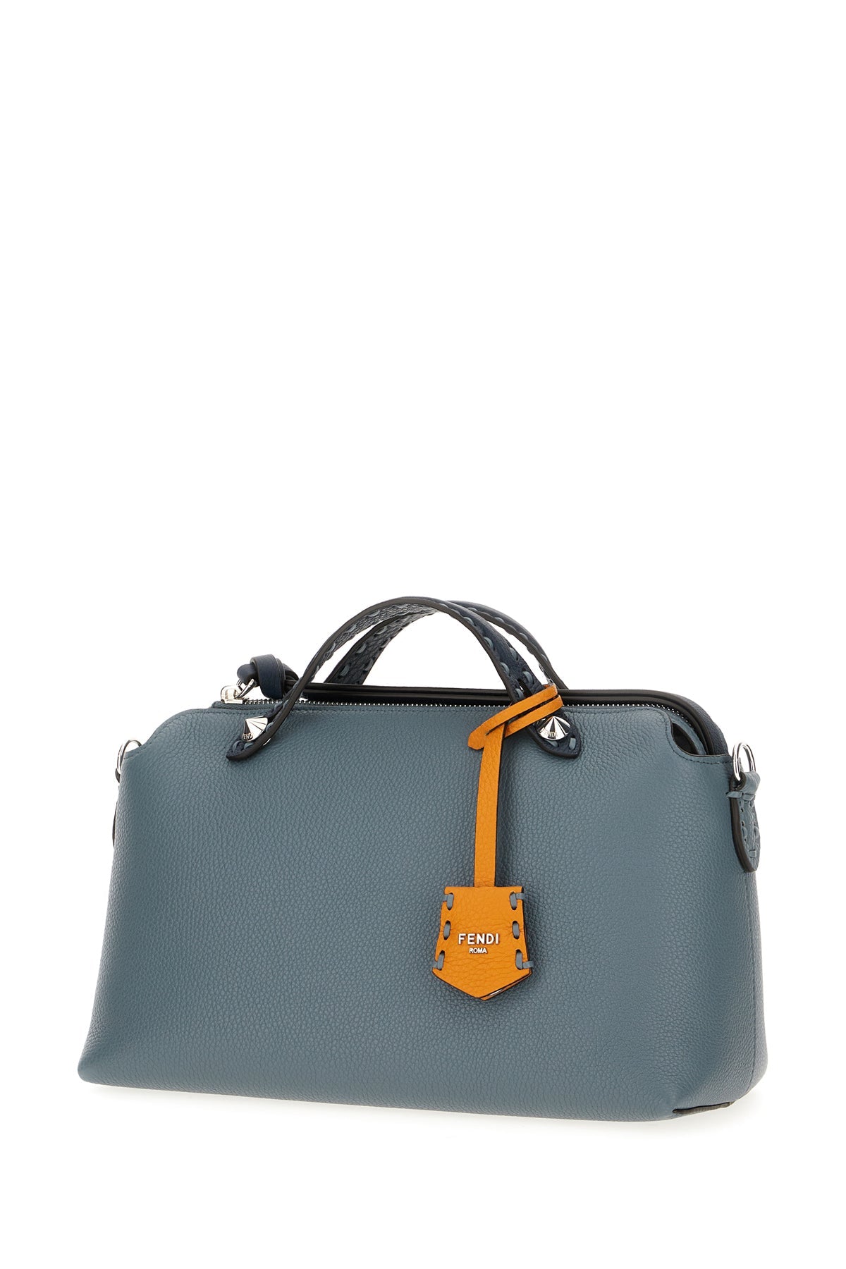 Fendi Woman Bags Handbags