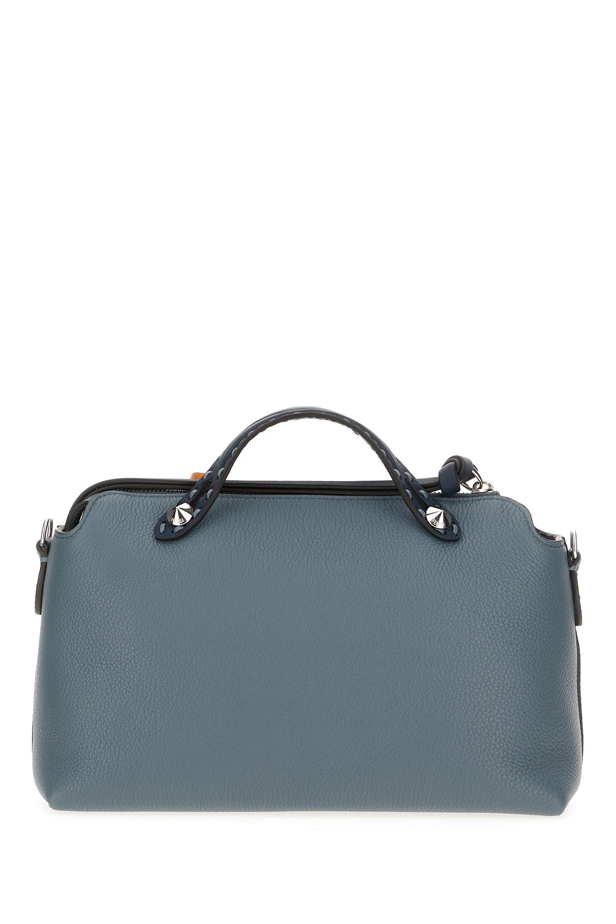 Fendi Woman Bags Handbags
