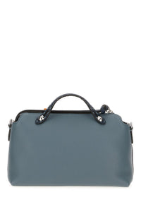 Fendi Woman Bags Handbags
