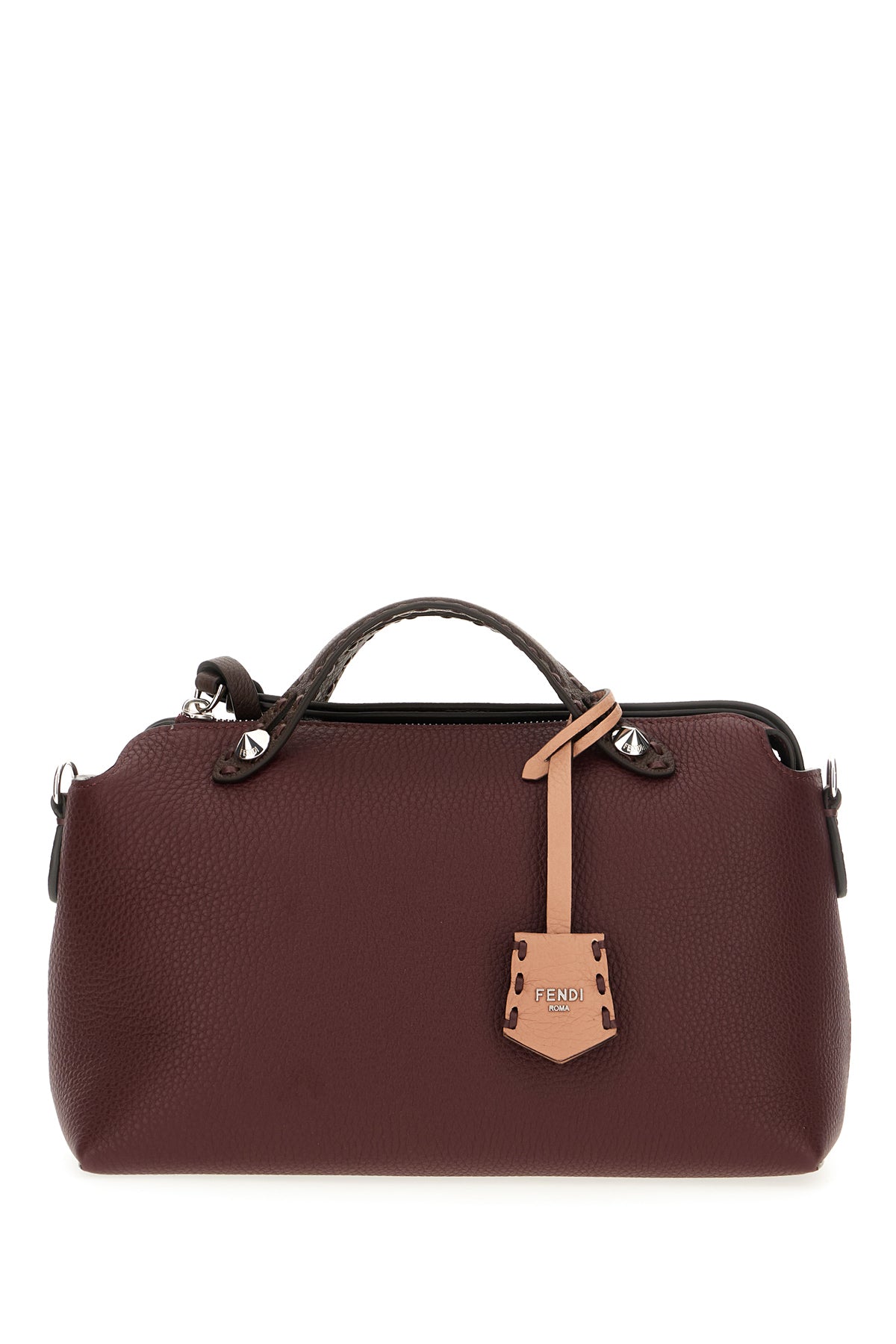 Fendi Woman Bags Handbags