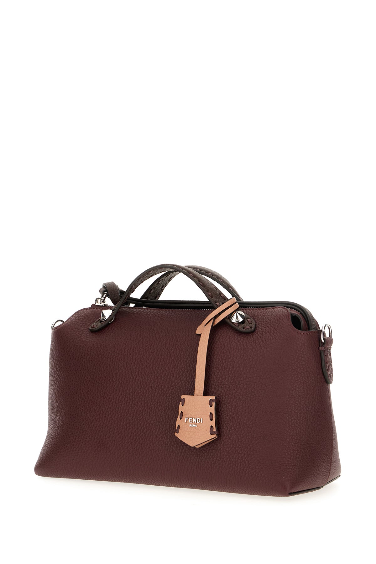 Fendi Woman Bags Handbags
