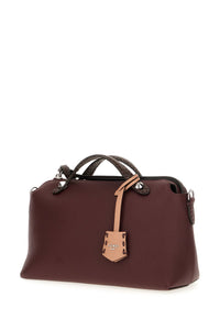 Fendi Woman Bags Handbags