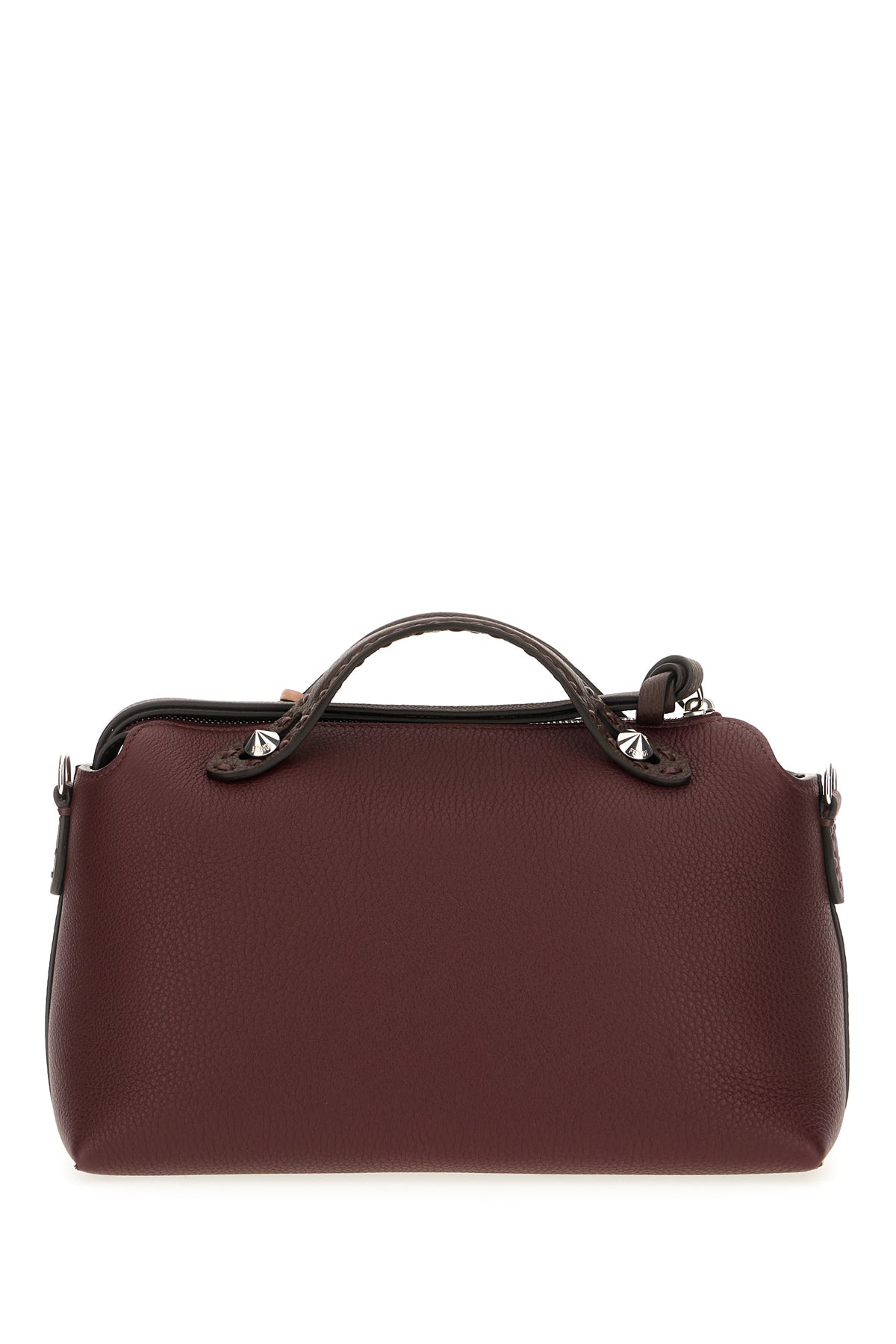 Fendi Woman Bags Handbags