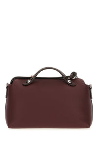 Fendi Woman Bags Handbags