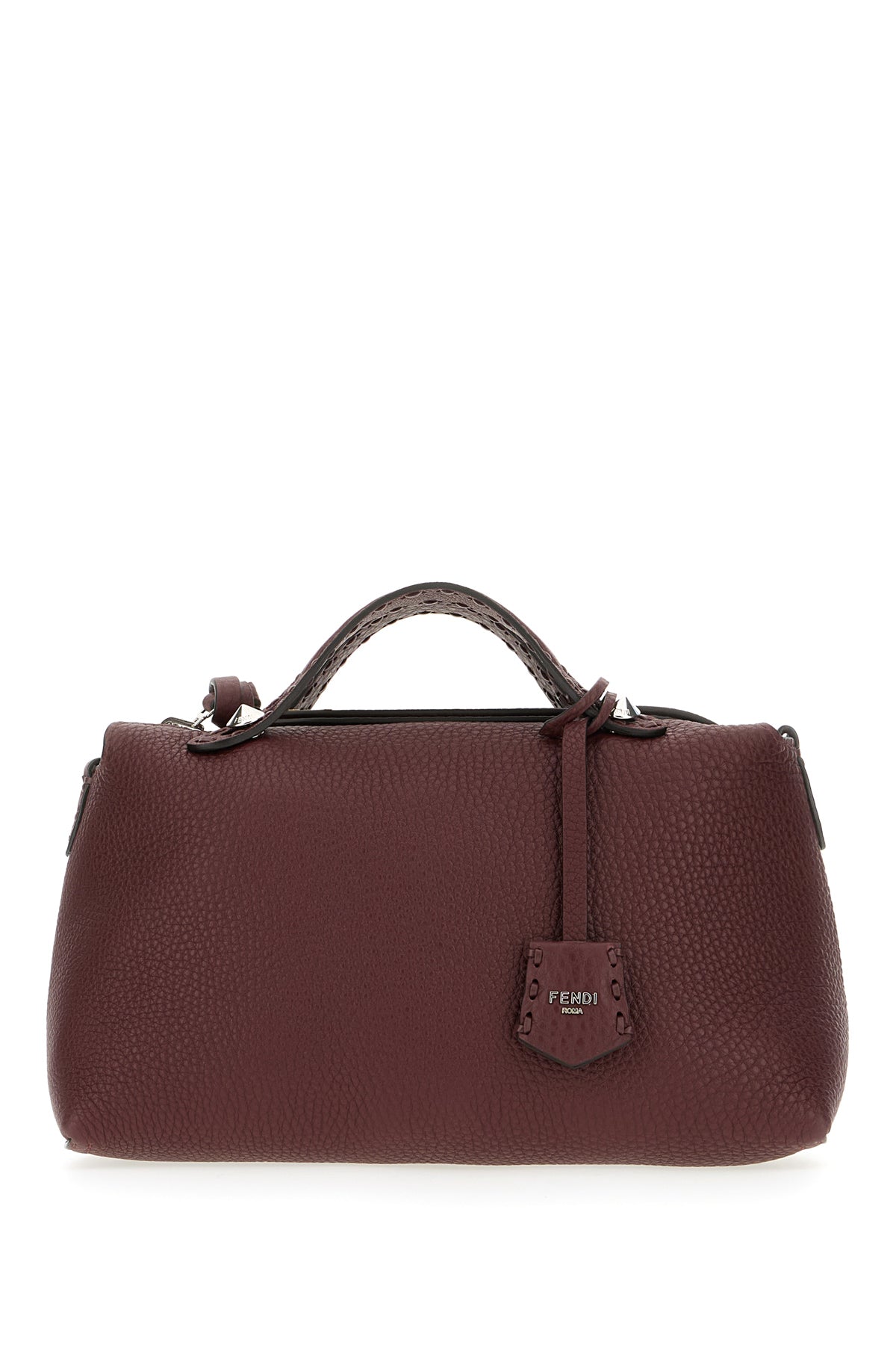 Fendi Woman Bags Handbags