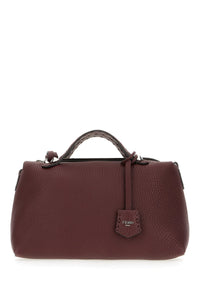 Fendi Woman Bags Handbags
