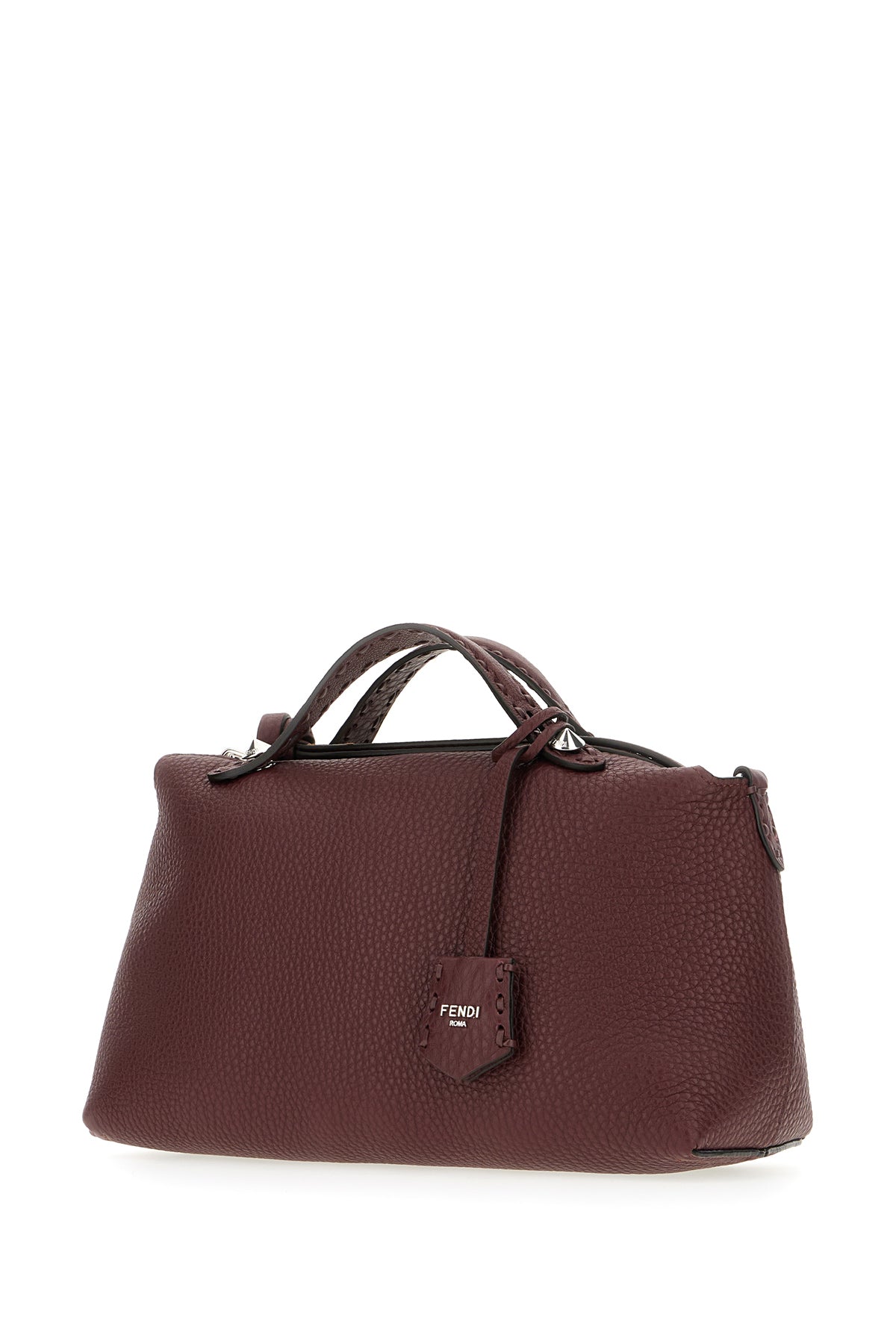 Fendi Woman Bags Handbags