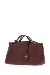 Fendi Woman Bags Handbags
