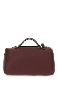 Fendi Woman Bags Handbags