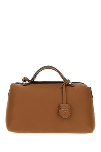 FENDI Fendi Woman Bags Handbags
