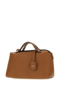 FENDI Fendi Woman Bags Handbags