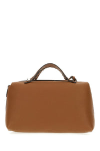FENDI Fendi Woman Bags Handbags