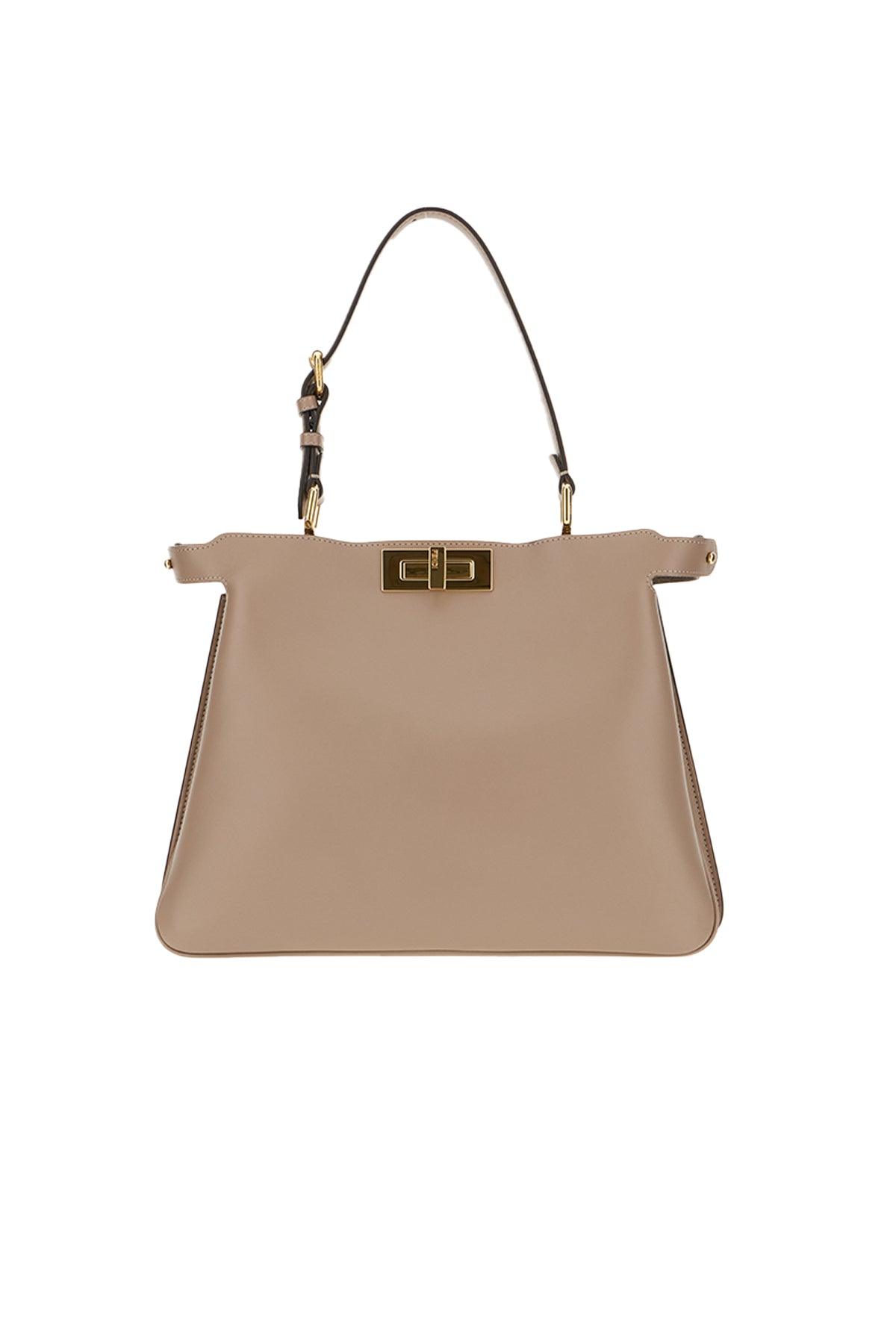 Fendi Woman Bags Handbags