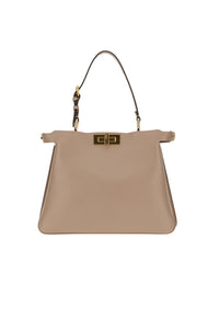 Fendi Woman Bags Handbags