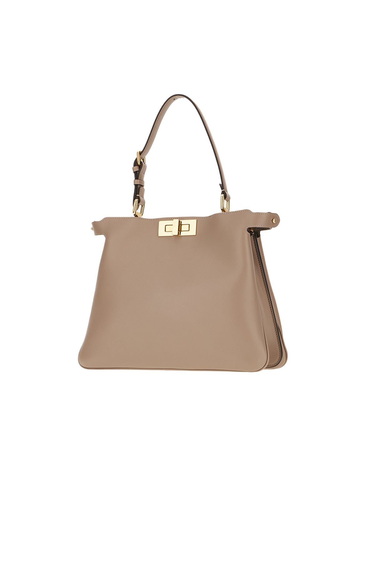Fendi Woman Bags Handbags