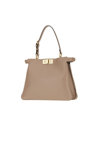 Fendi Woman Bags Handbags