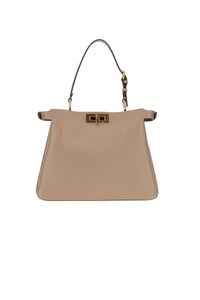 Fendi Woman Bags Handbags