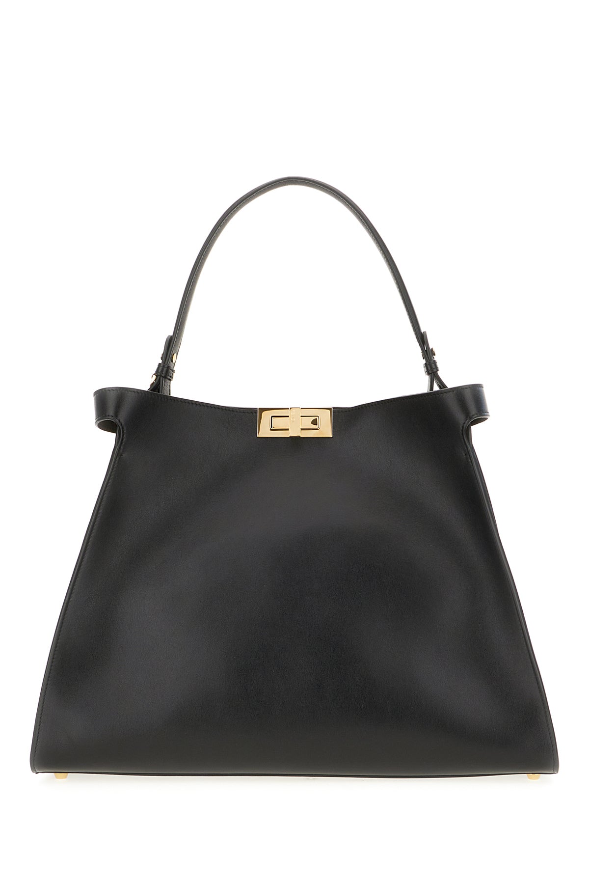 Fendi Woman Bags Shopper Bags