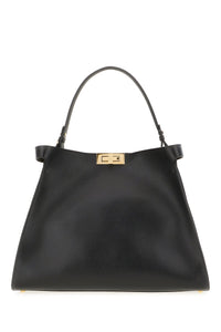Fendi Woman Bags Shopper Bags