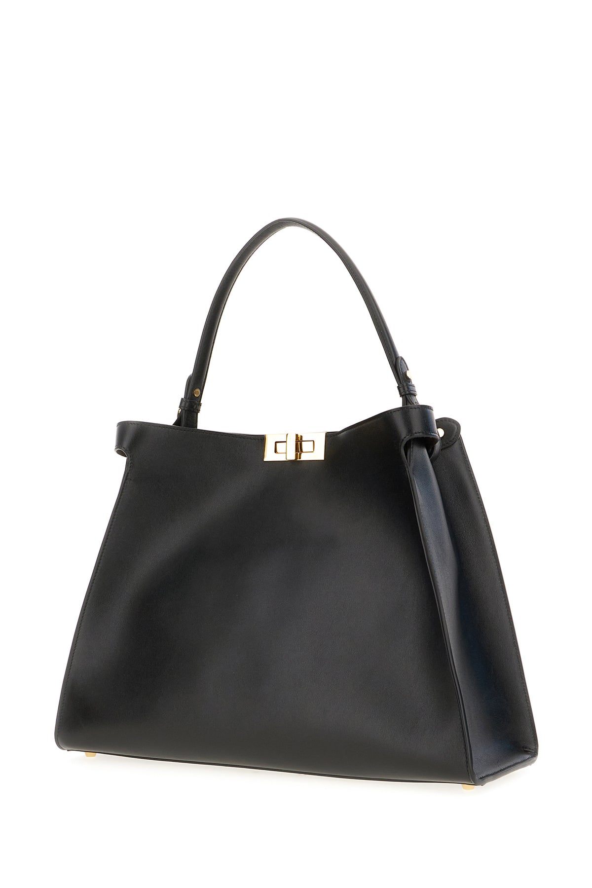 Fendi Woman Bags Shopper Bags