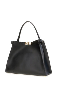Fendi Woman Bags Shopper Bags