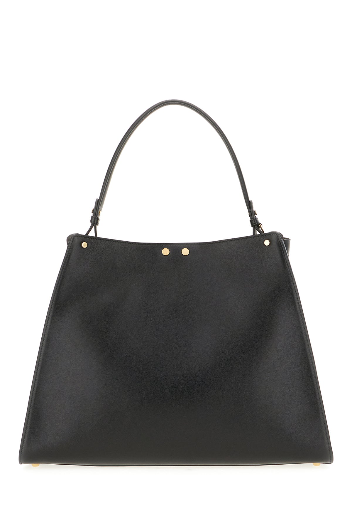 Fendi Woman Bags Shopper Bags