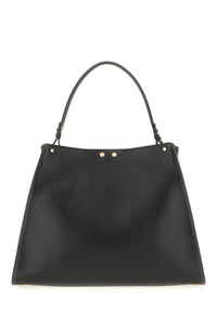 Fendi Woman Bags Shopper Bags