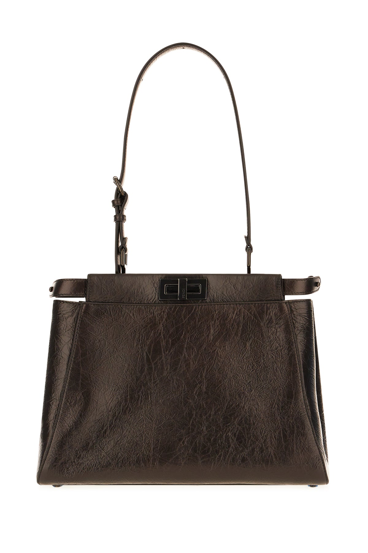 Fendi Woman Bags Handbags