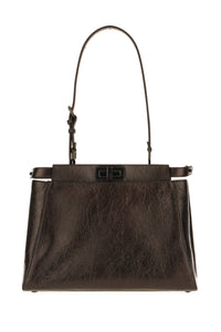 Fendi Woman Bags Handbags
