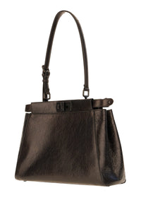Fendi Woman Bags Handbags