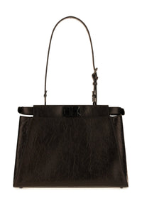 Fendi Woman Bags Handbags