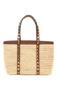 VALENTINO GARAVANI Valentino Garavani Woman Bags Handbags