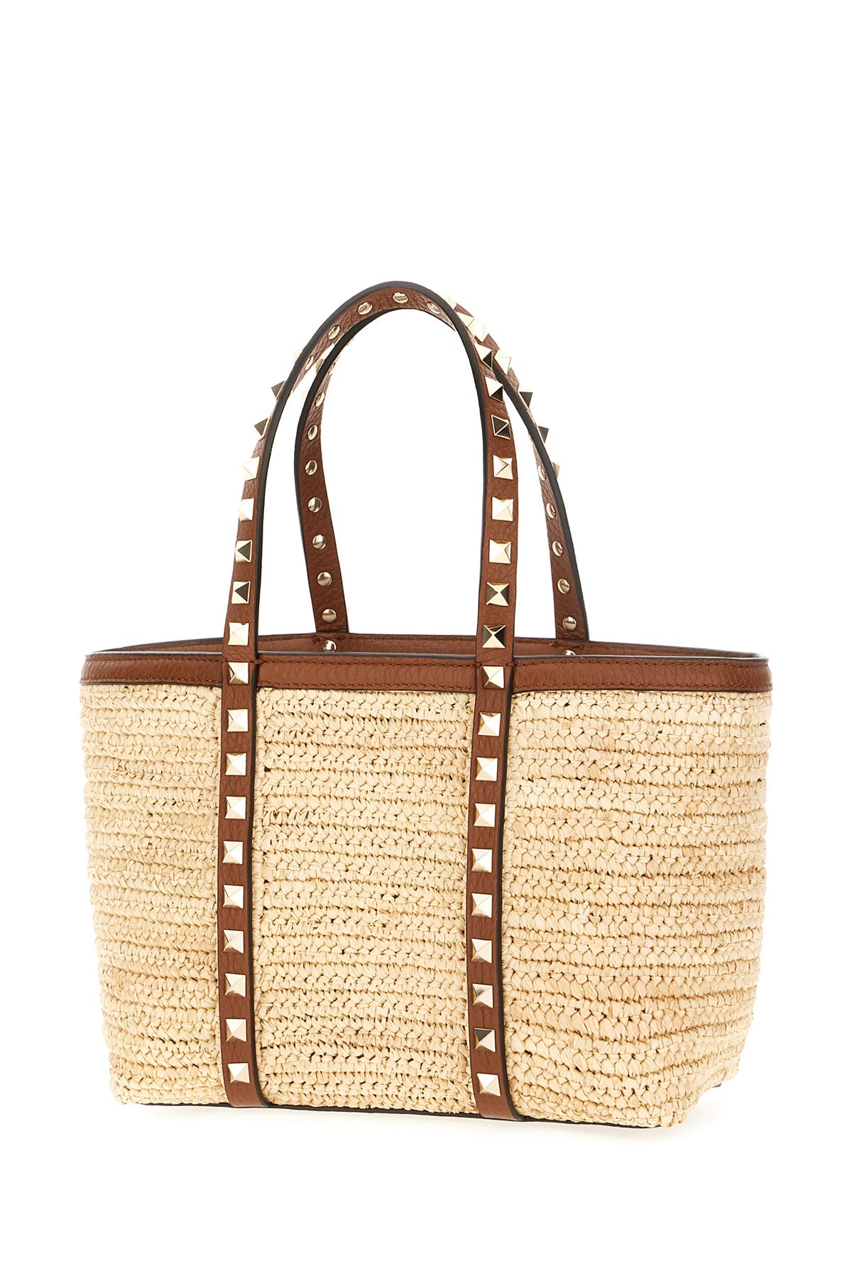 VALENTINO GARAVANI Valentino Garavani Woman Bags Handbags
