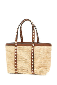 VALENTINO GARAVANI Valentino Garavani Woman Bags Handbags