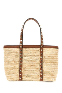 VALENTINO GARAVANI Valentino Garavani Woman Bags Handbags