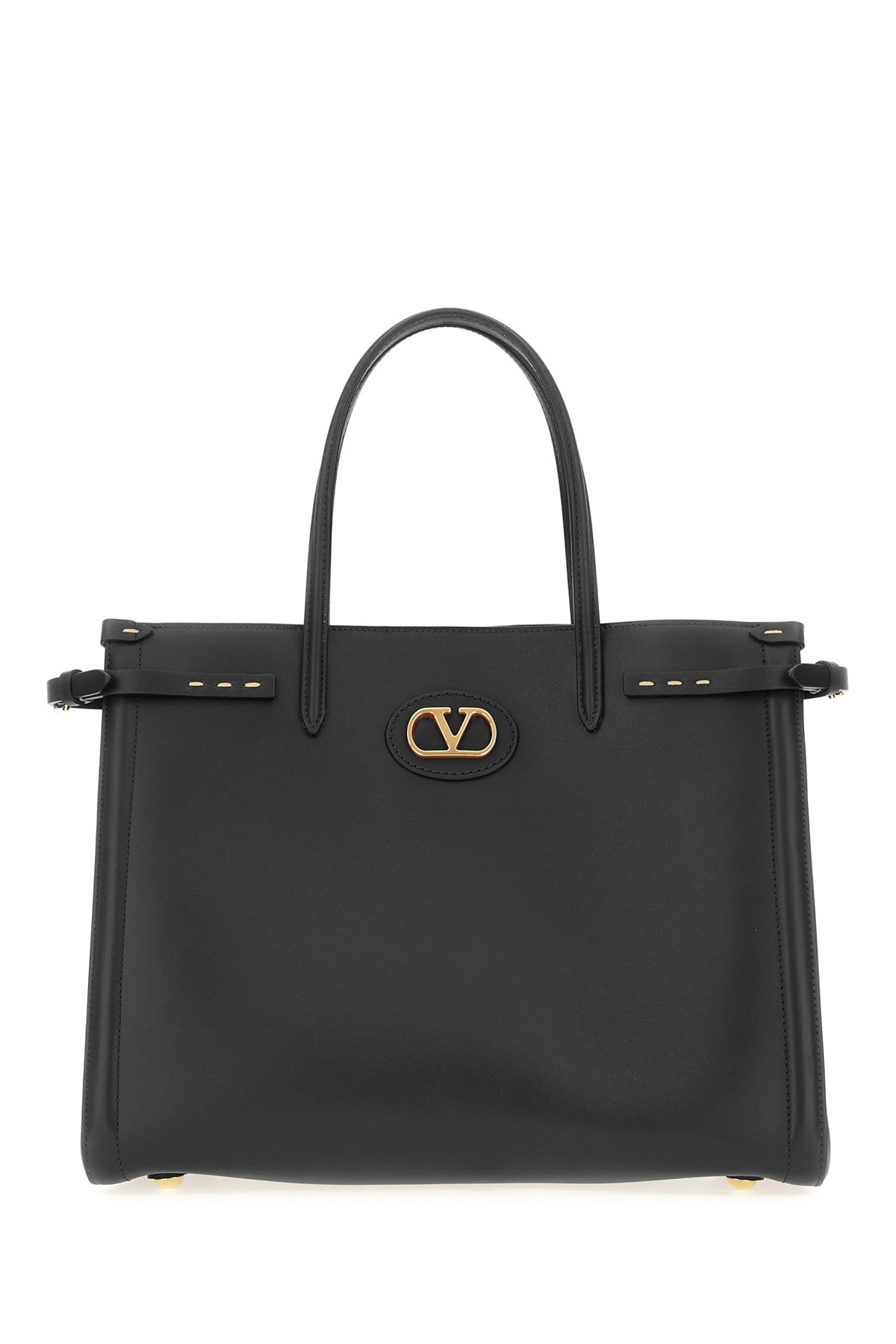 Valentino Garavani Woman Bags Handbags