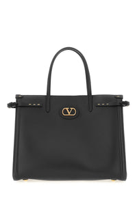 Valentino Garavani Woman Bags Handbags